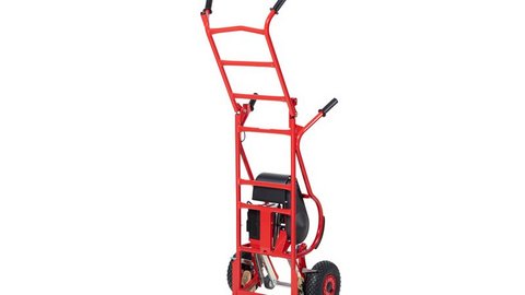 LiftKar MTK LiftKar MTK