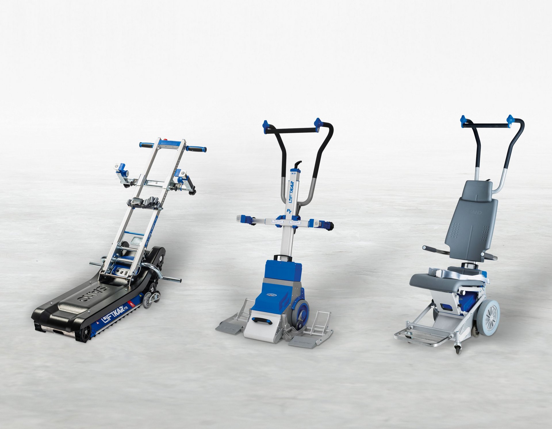 [Translate to Deutsch:] 