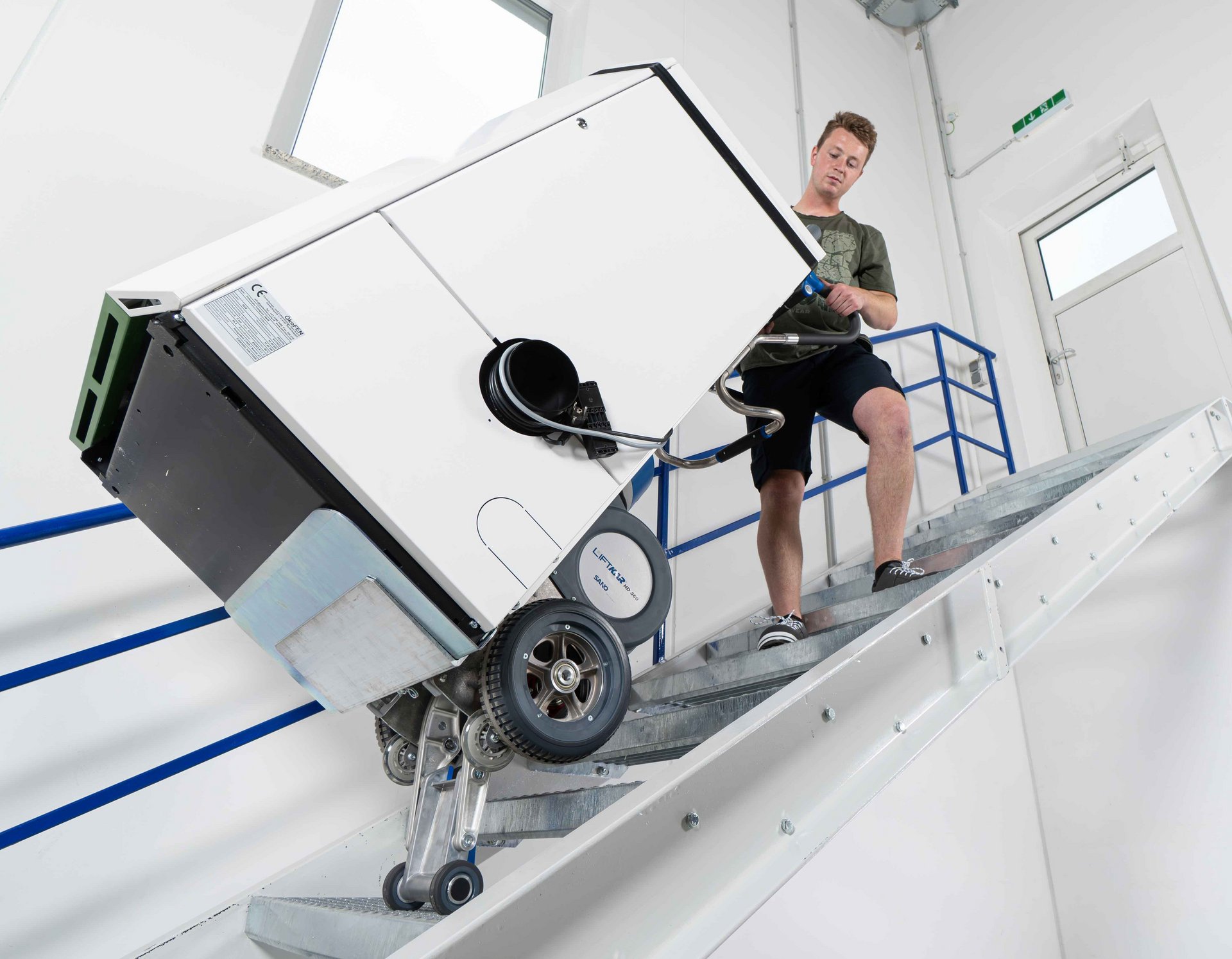 [Translate to Deutsch:] 