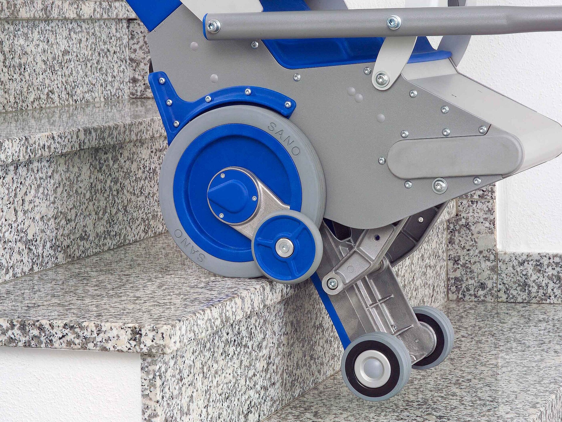 [Translate to Französisch:] 