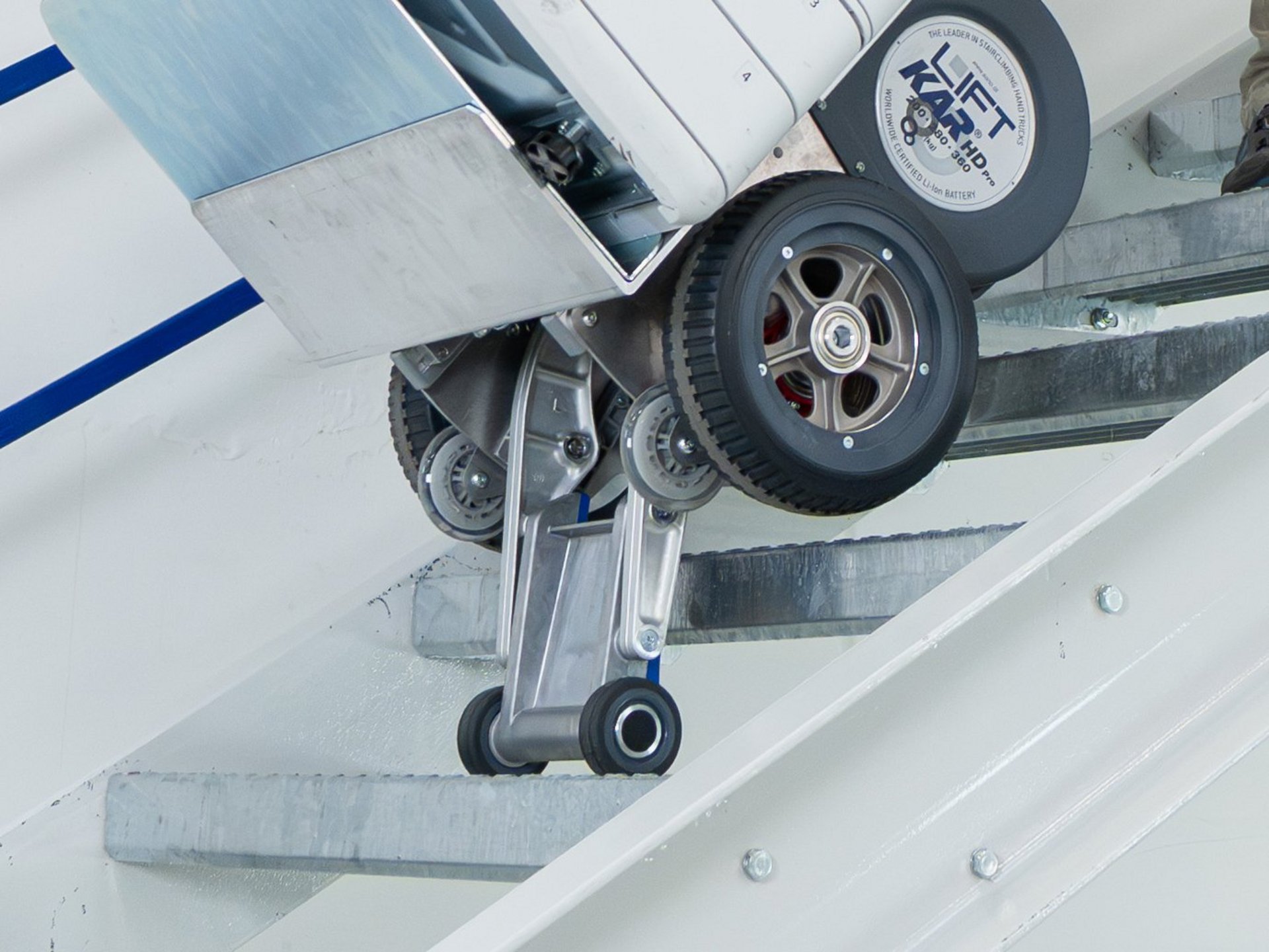 [Translate to Deutsch:] 