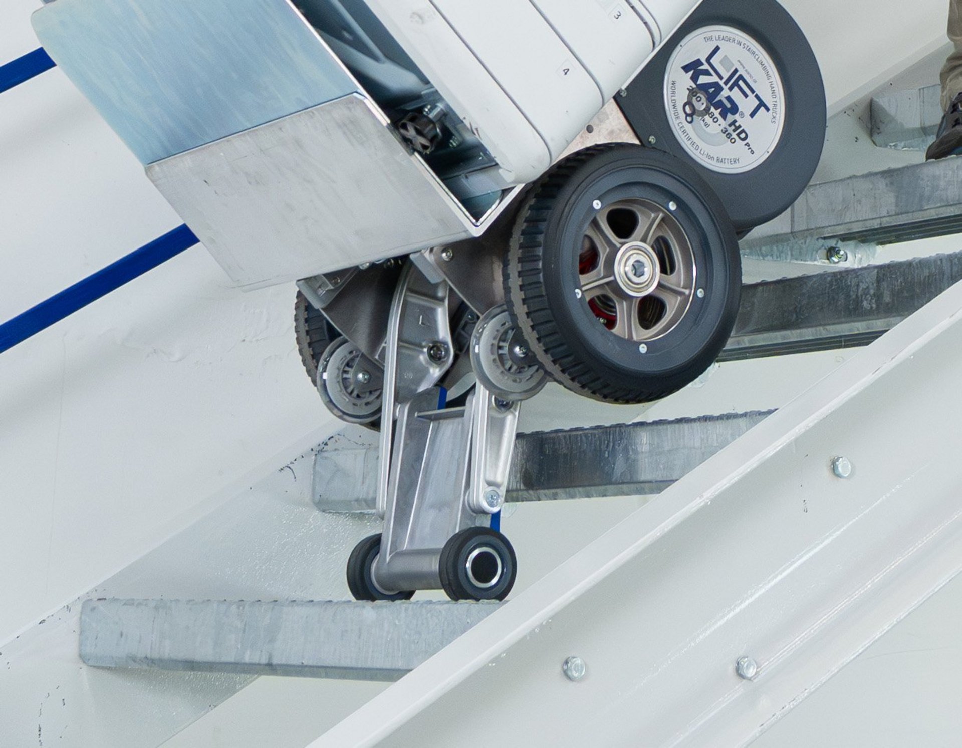 [Translate to Deutsch:] 