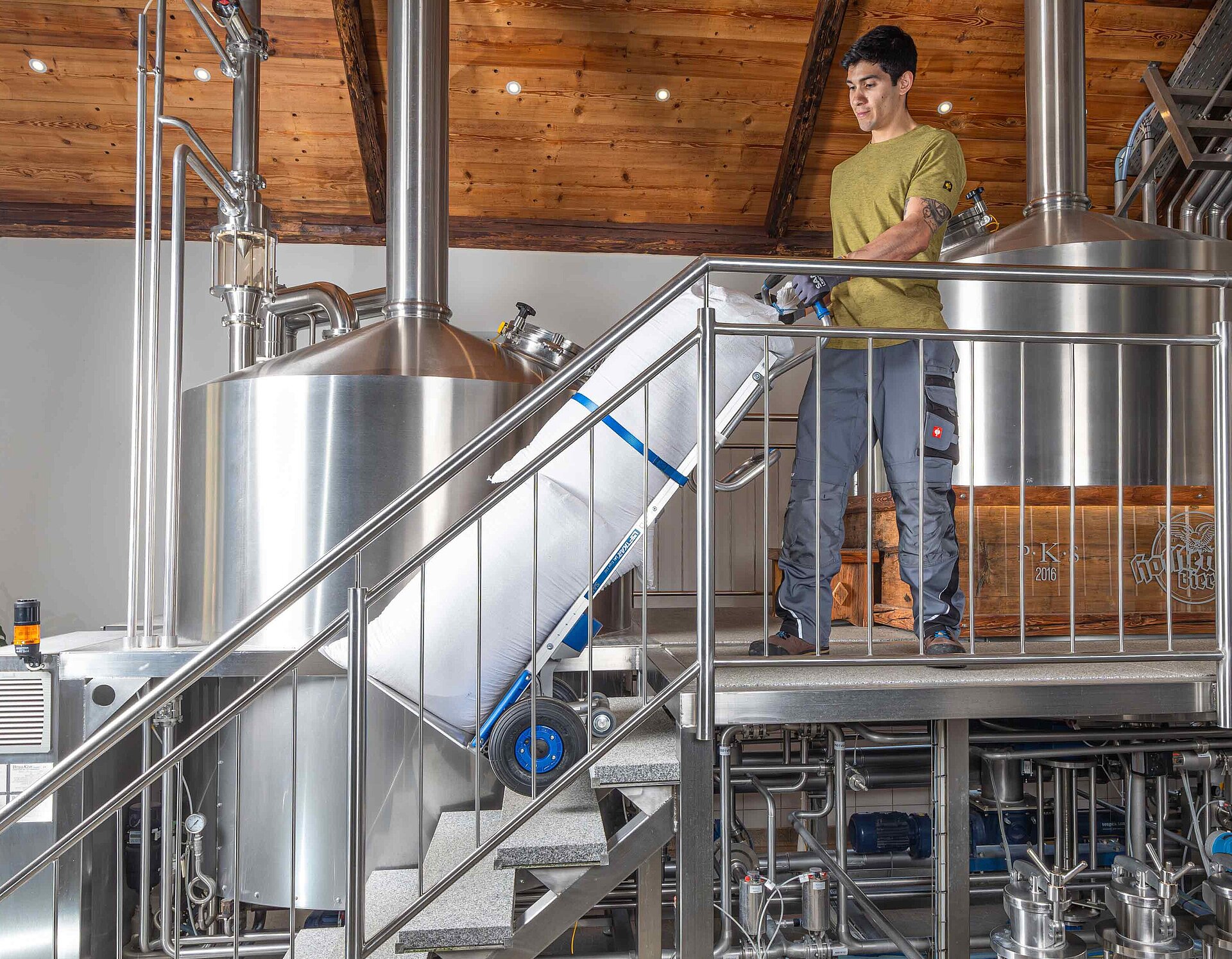 [Translate to Deutsch:] 