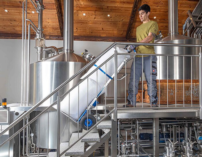 [Translate to Deutsch:] 