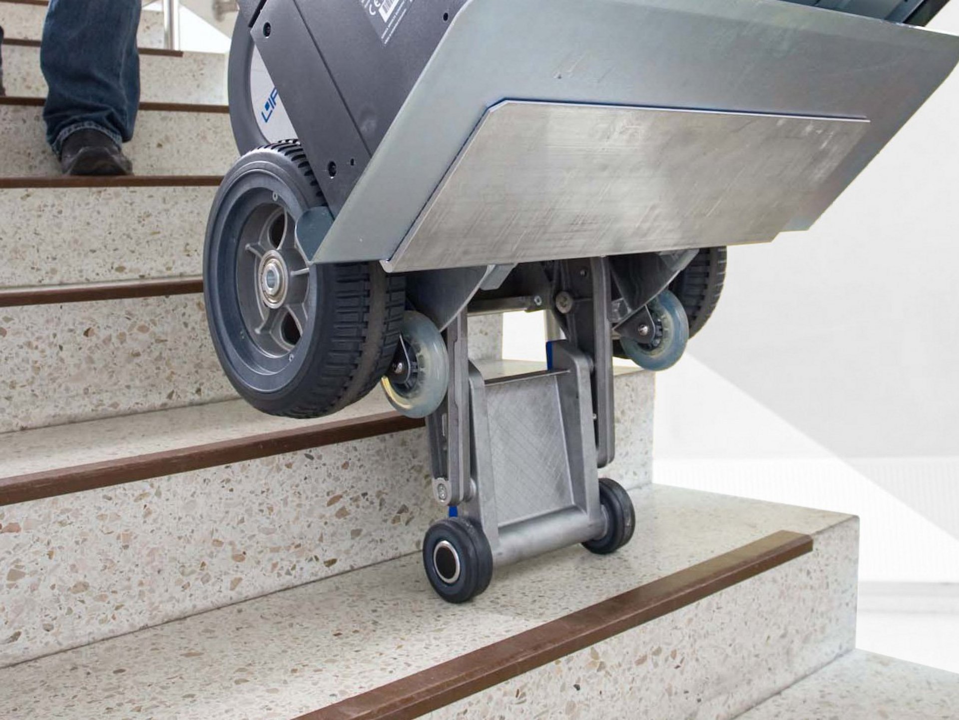 [Translate to Französisch:] 