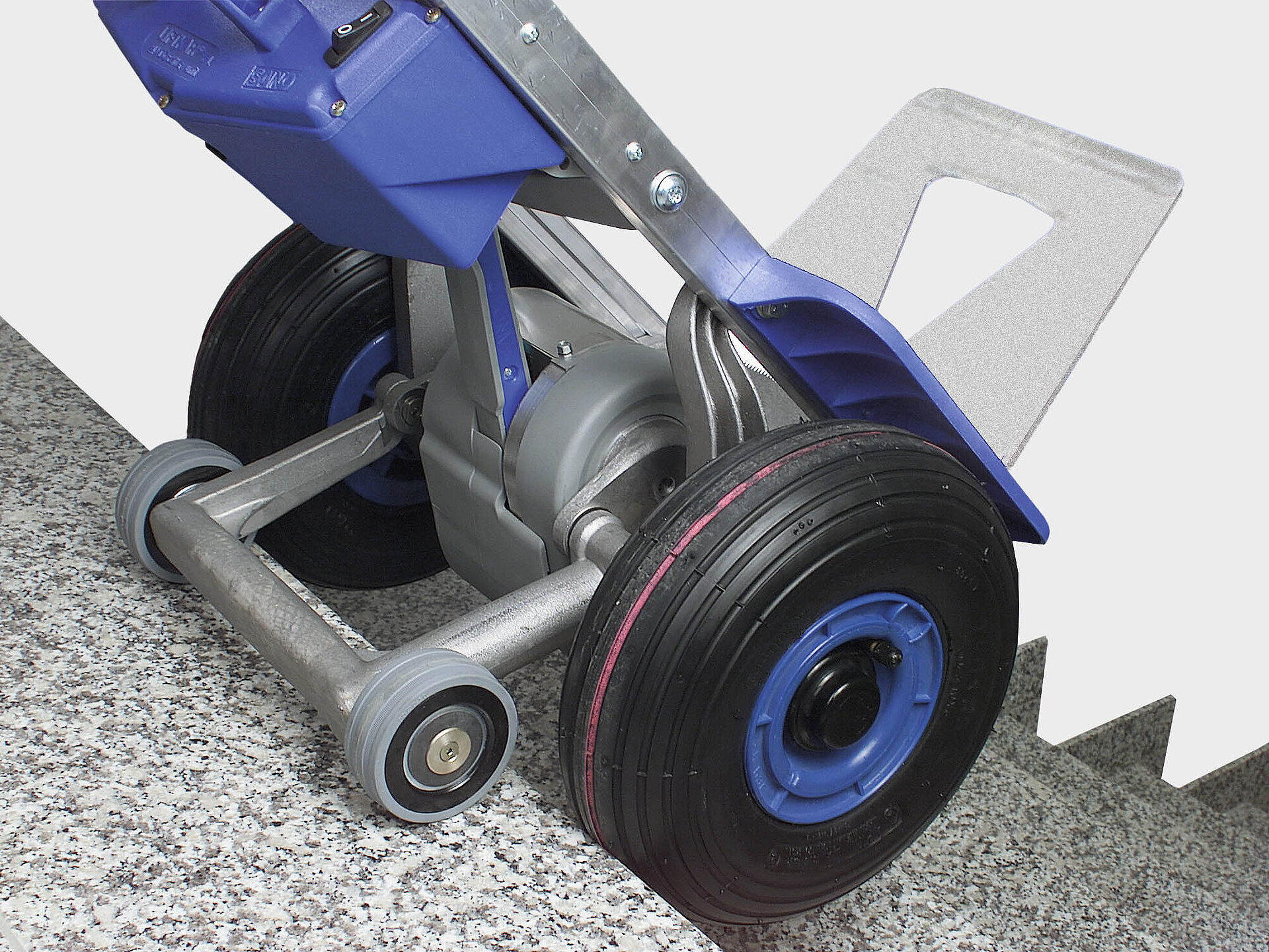 [Translate to Französisch:] 