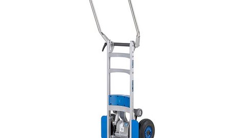 LiftKar SAL Pro LiftKar SAL Pro