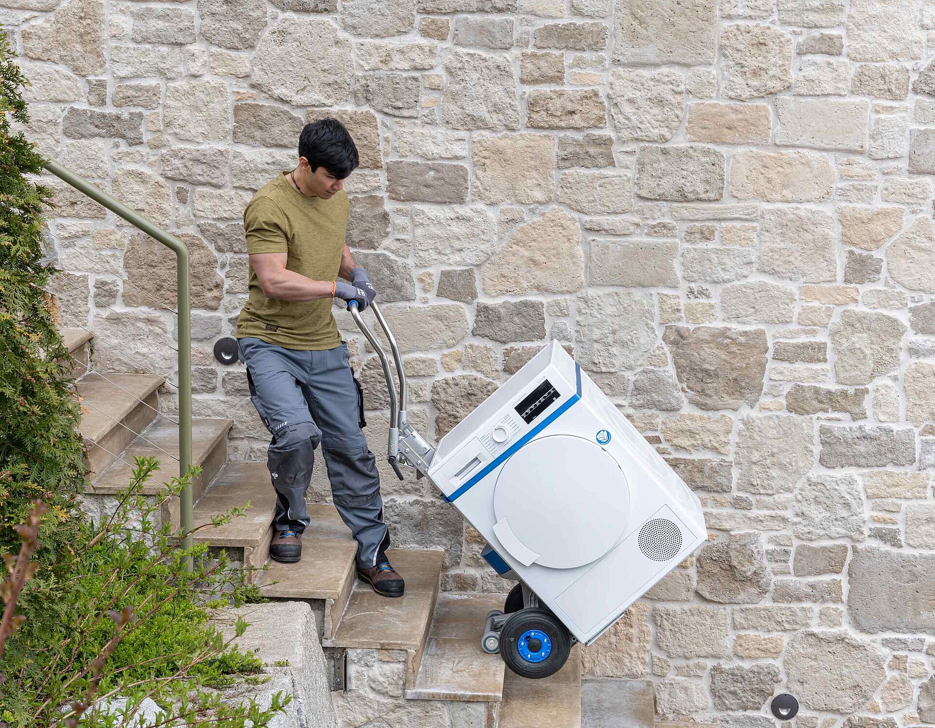 [Translate to Deutsch:] 