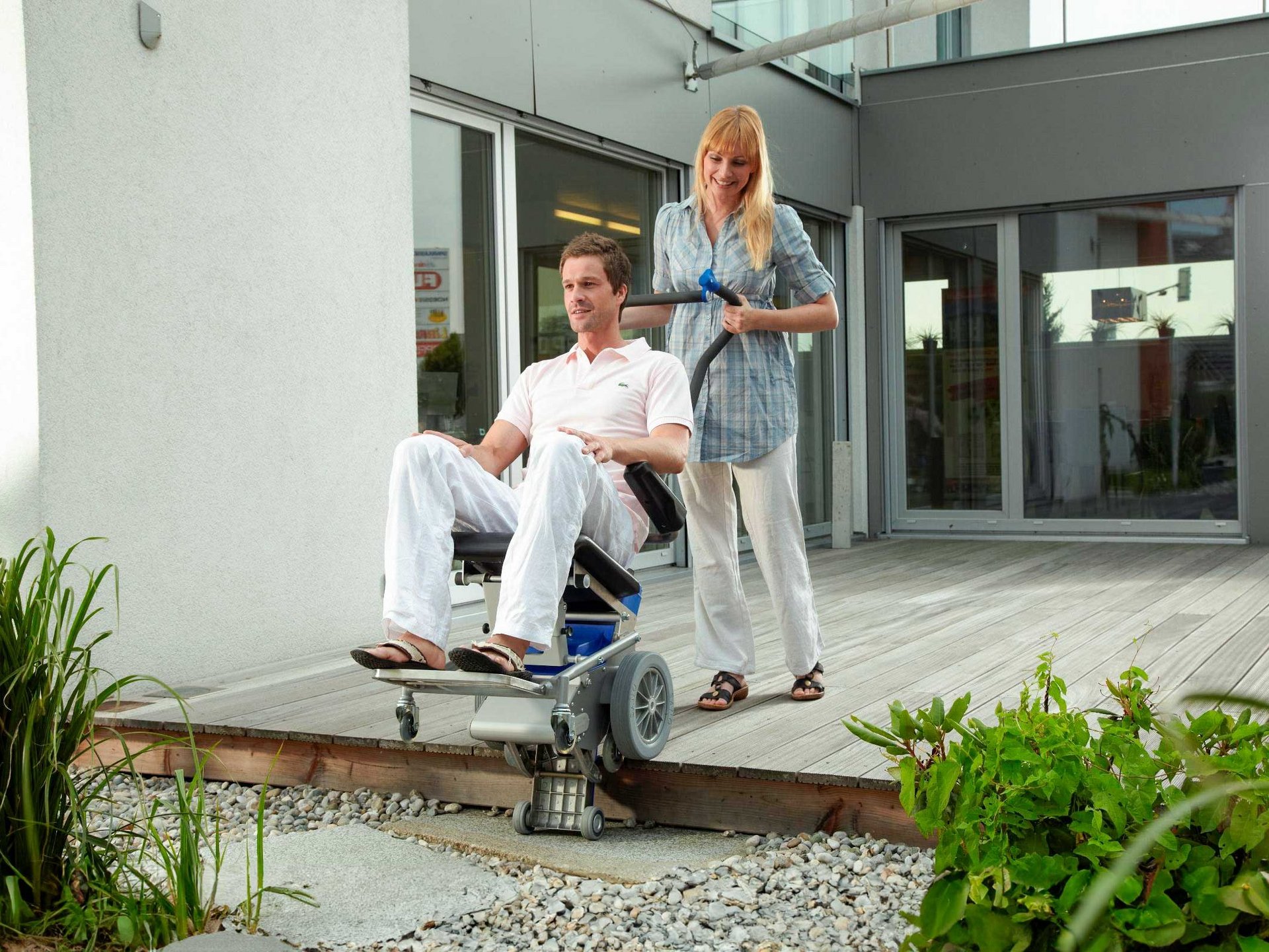 [Translate to Französisch:] 