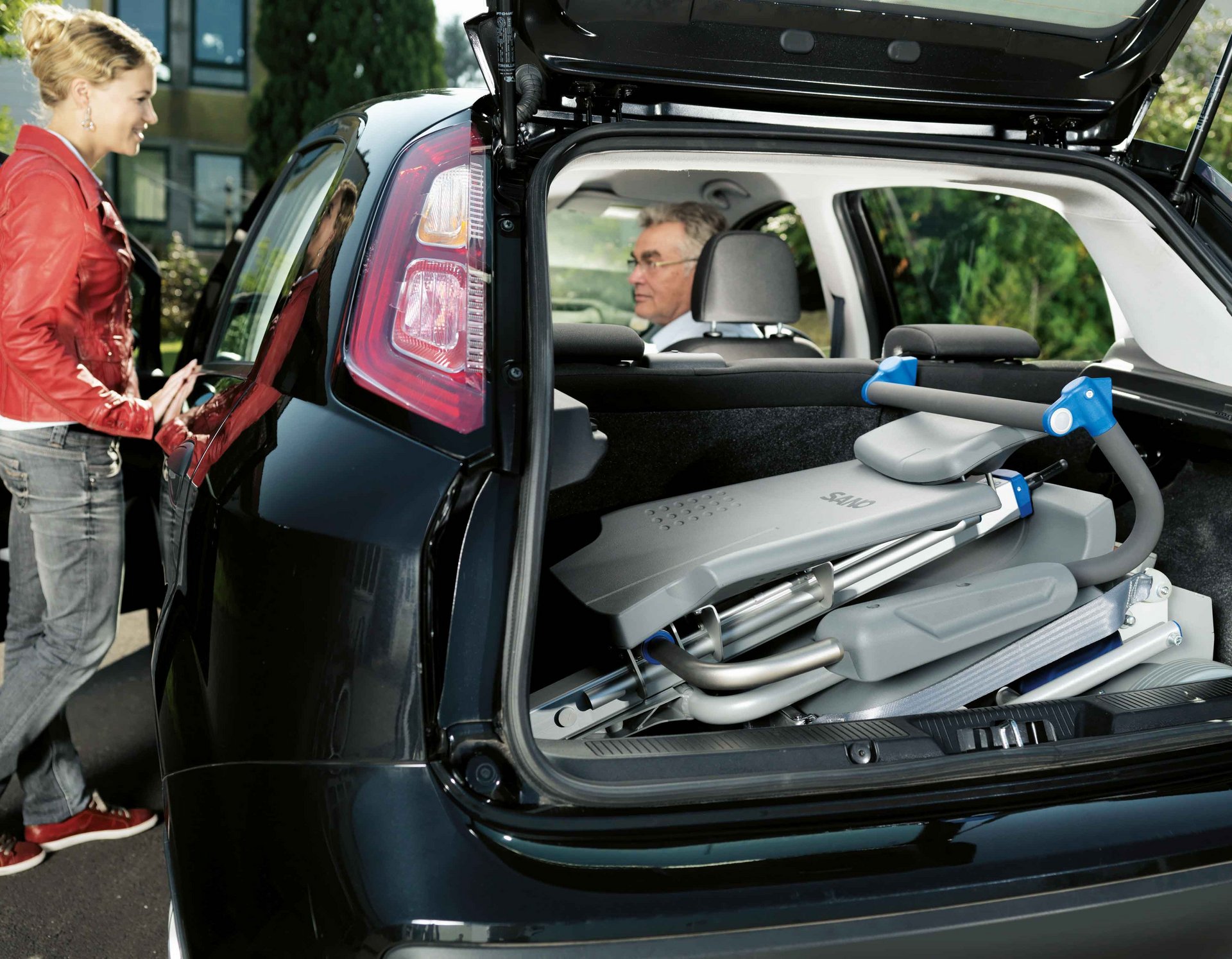 [Translate to Deutsch:] 