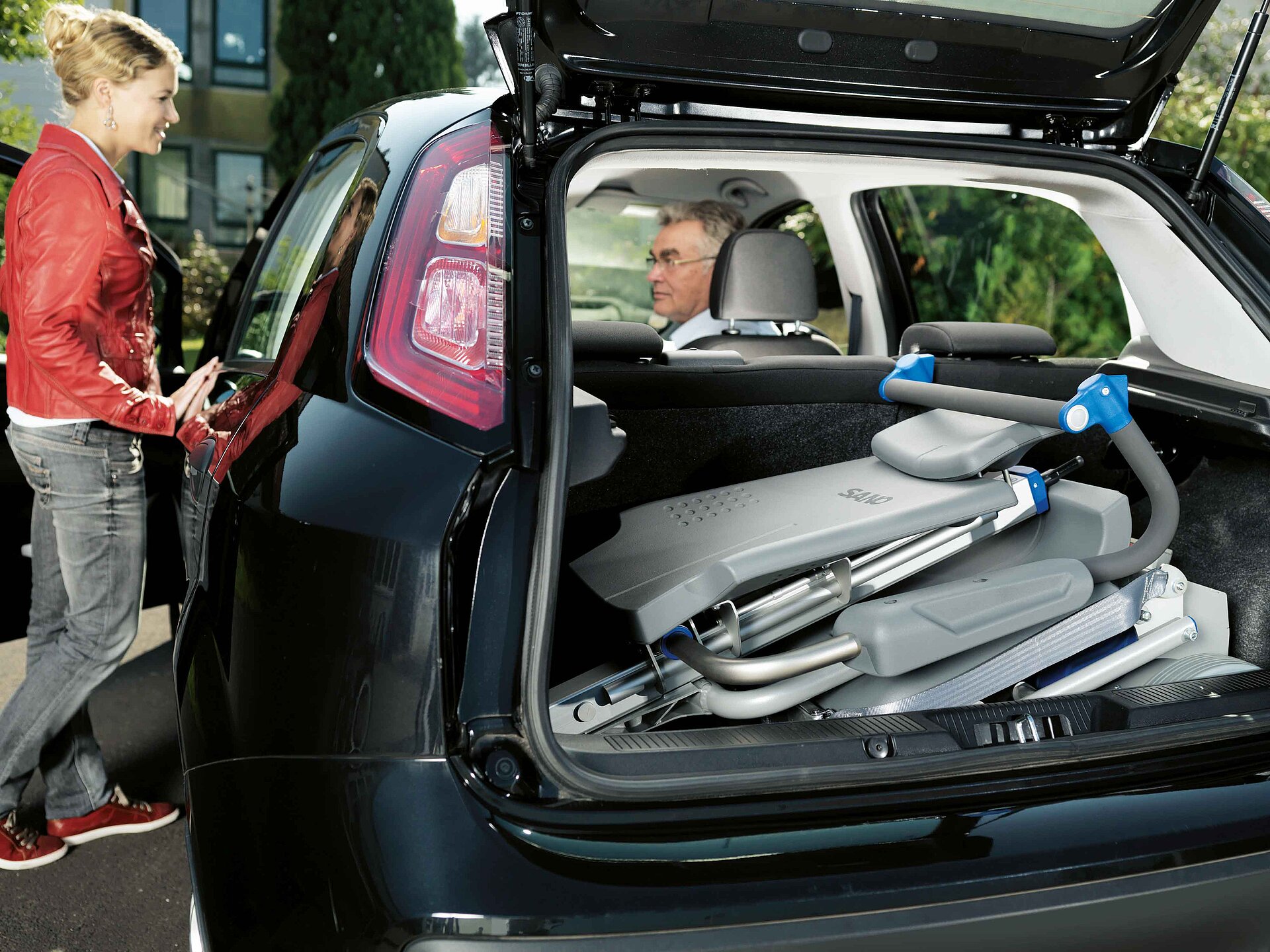 [Translate to Französisch:] 