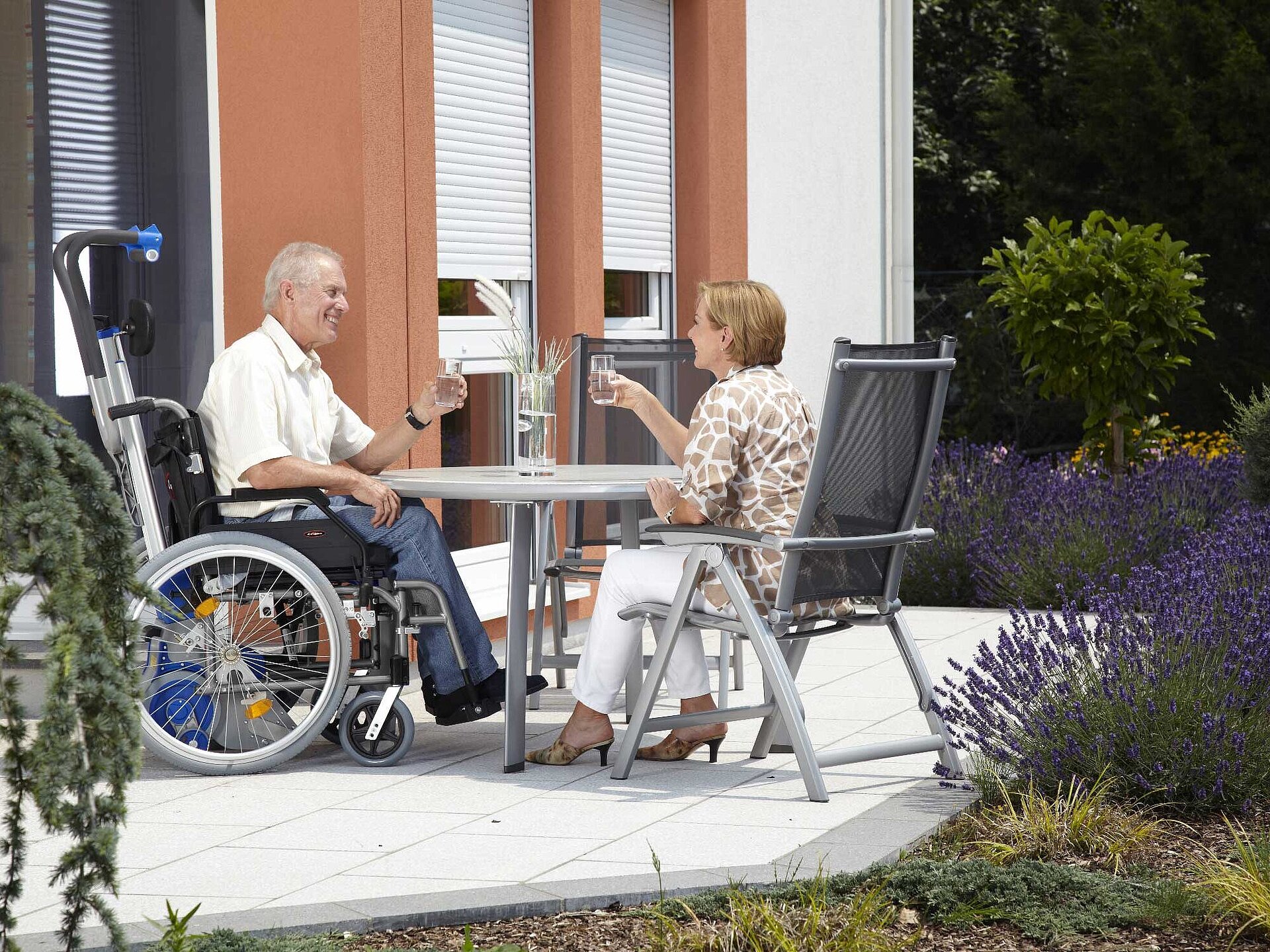 [Translate to Französisch:] 