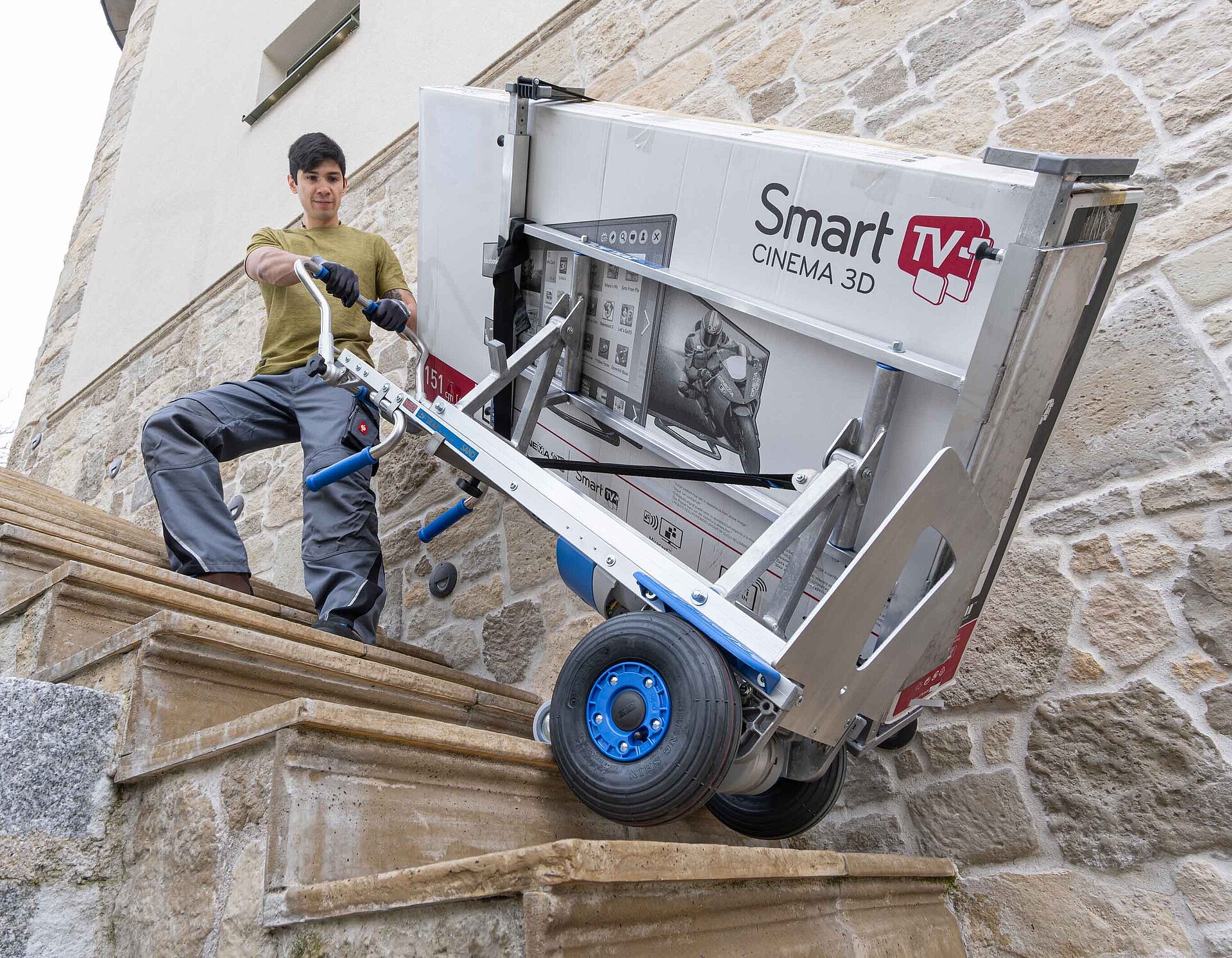 [Translate to Deutsch:] 