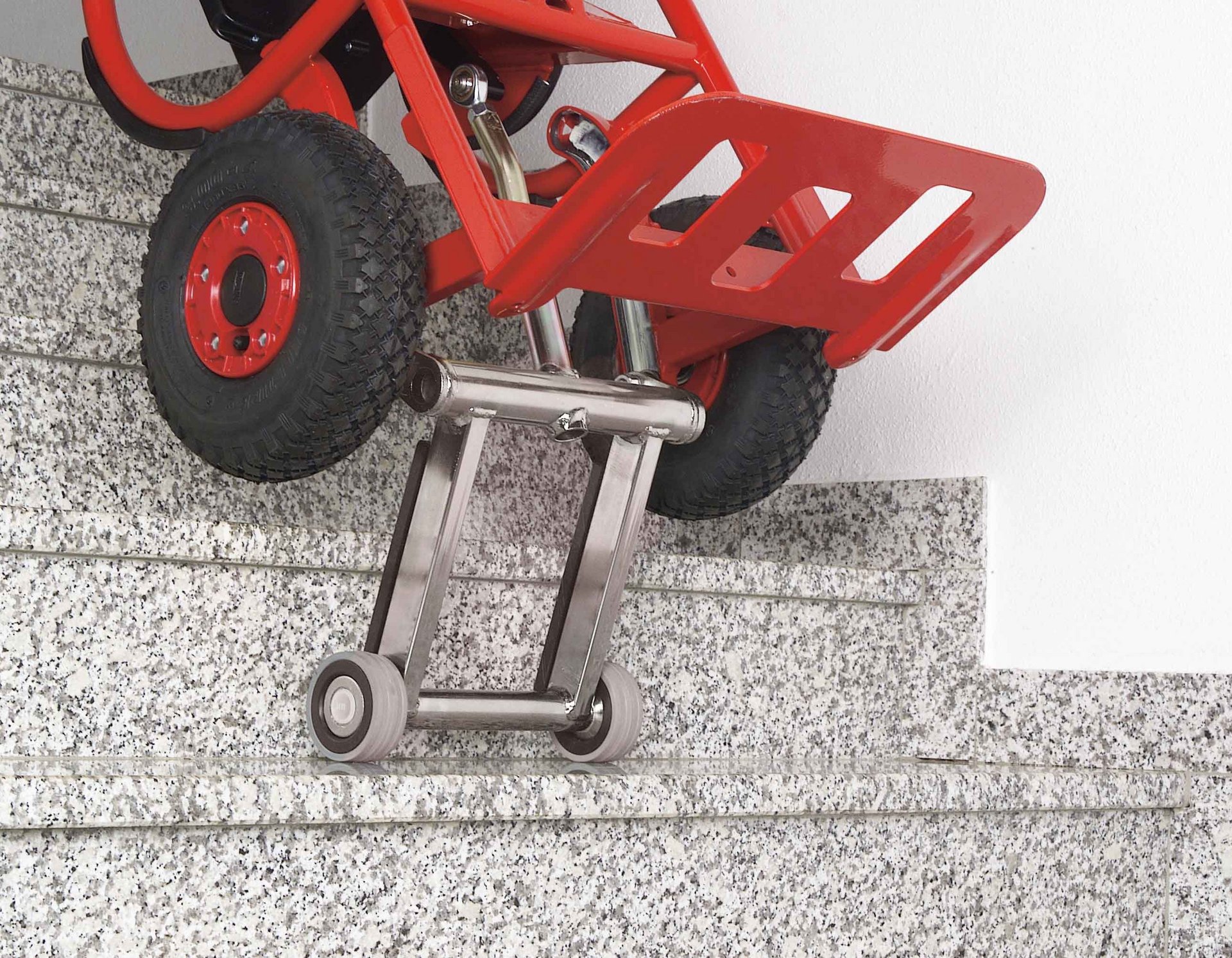 [Translate to Deutsch:] 