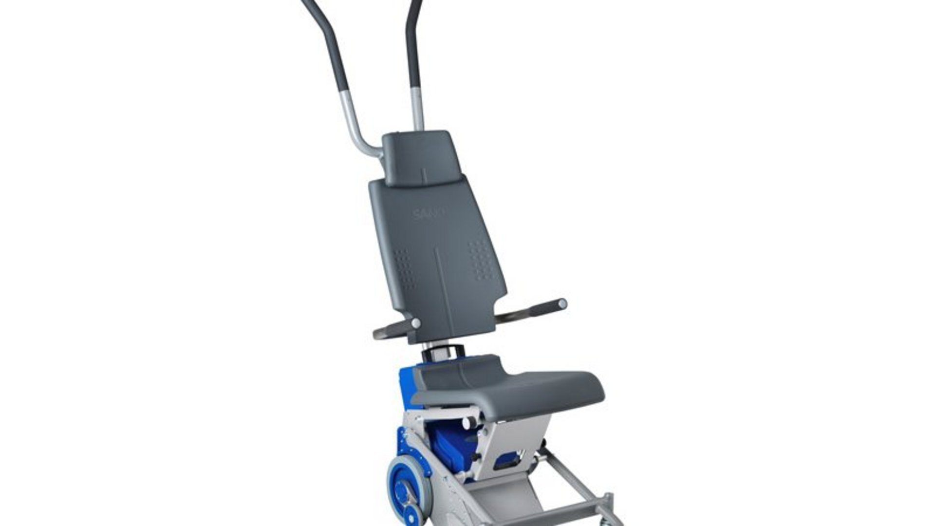 [Translate to Französisch:] LiftKar PT