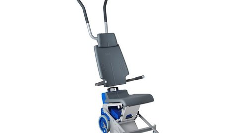 [Translate to Französisch:] LiftKar PT