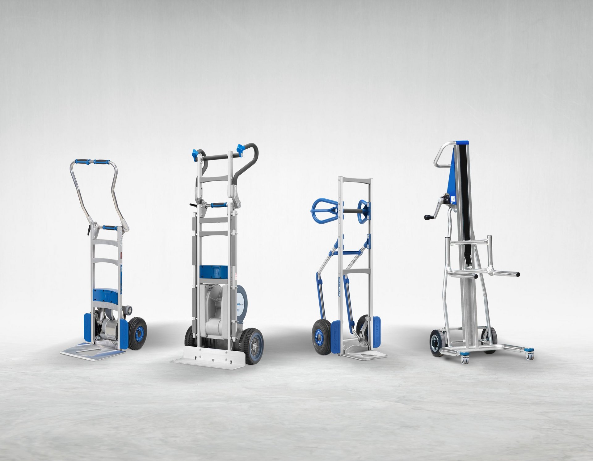 [Translate to Deutsch:] 