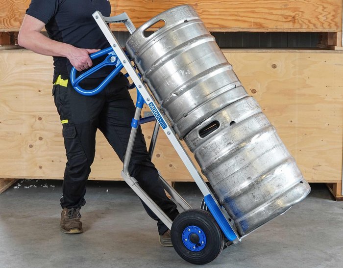 [Translate to Deutsch:] 