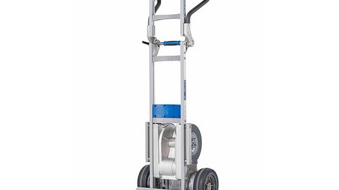 LiftKar HD Pro LiftKar HD Pro